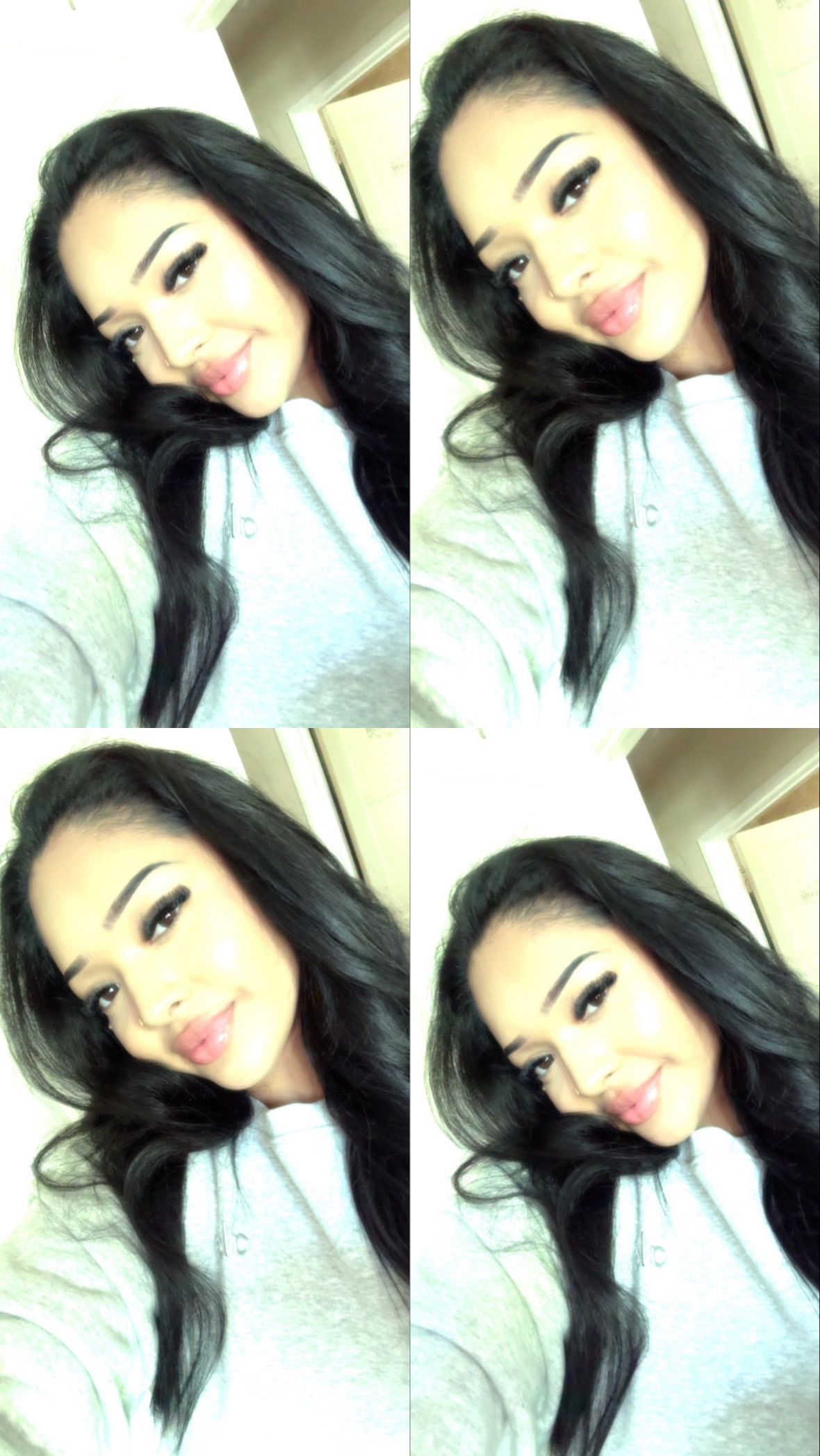 @Ms.everything♛