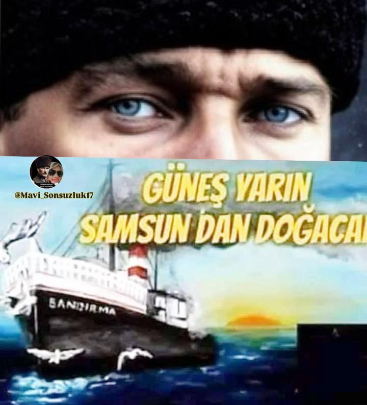 @Deniz 💙