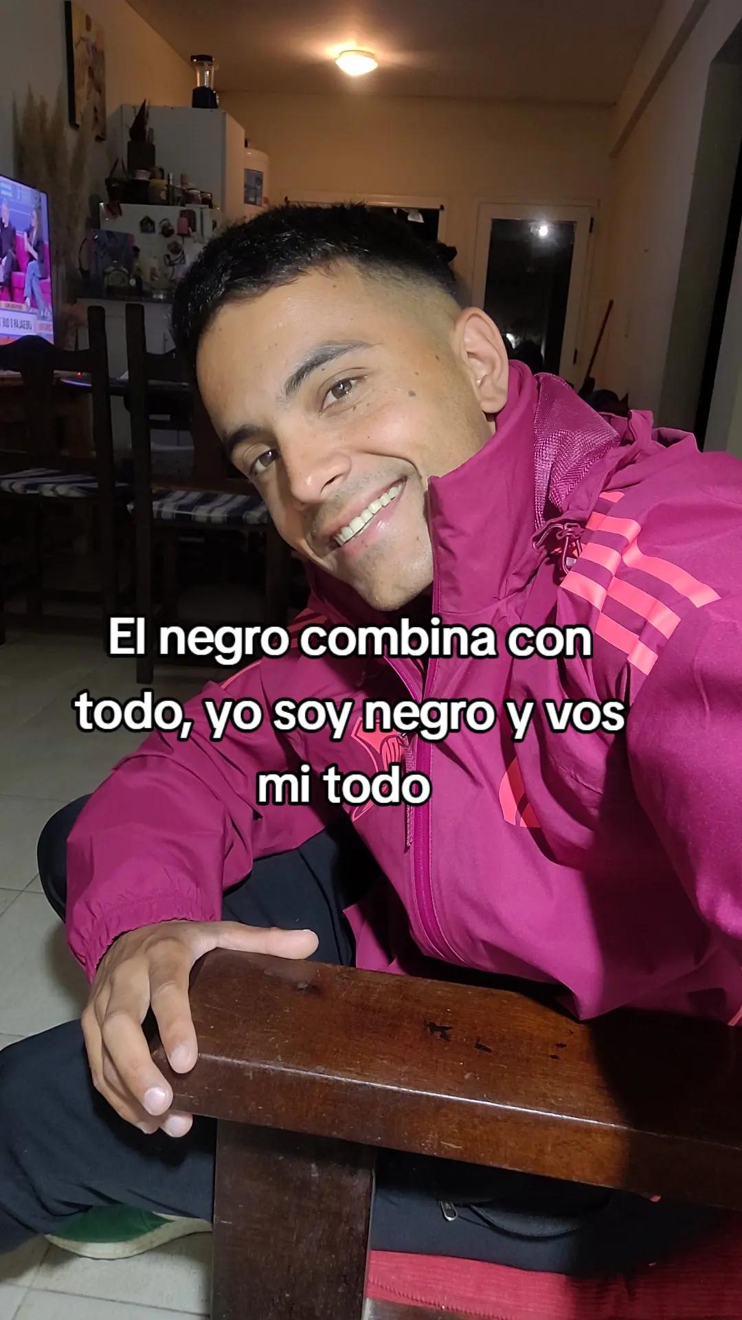 @Jose