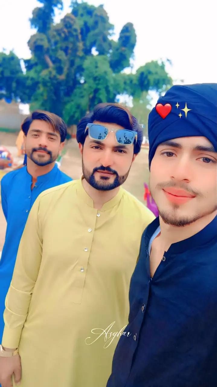 @👑 اصغر چنوں آلہ👑