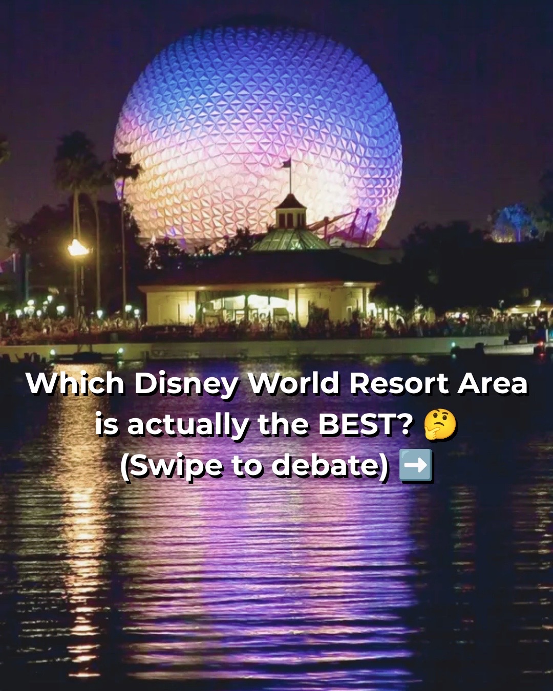 @DVC Marketplace