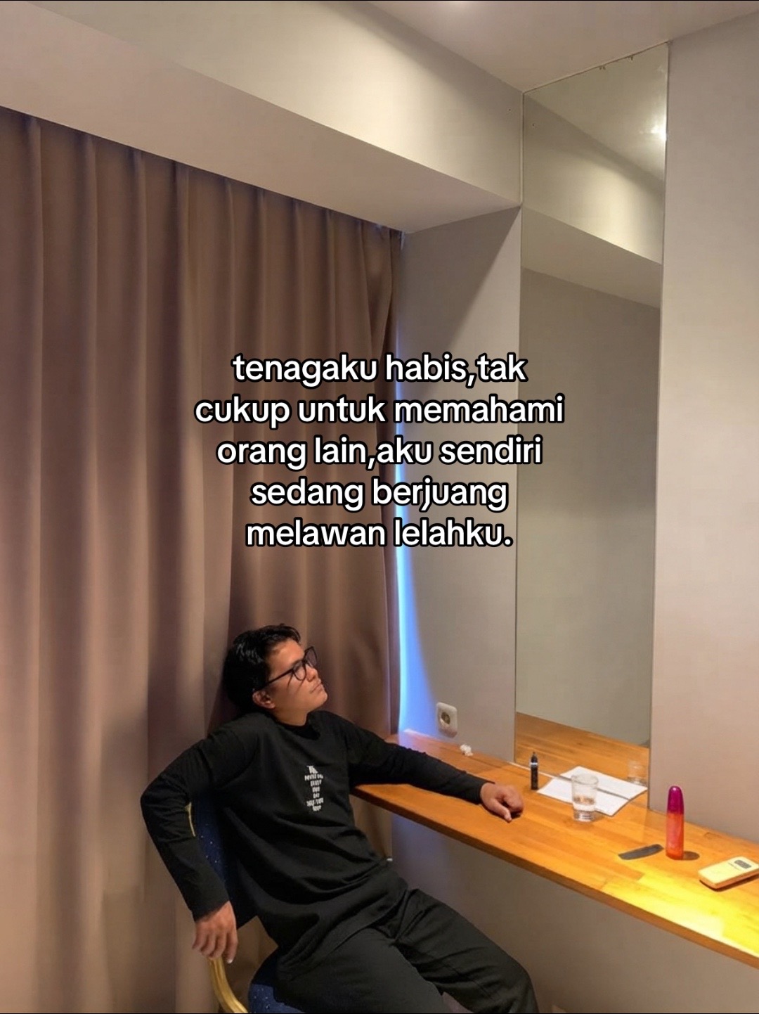 @🐼