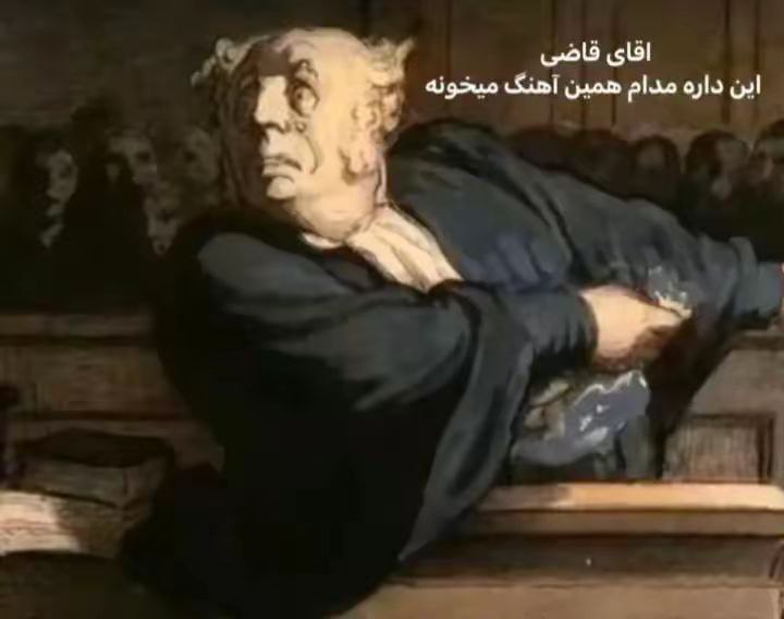 @𝑫𝒂𝒏𝒊🥷🏻🪬