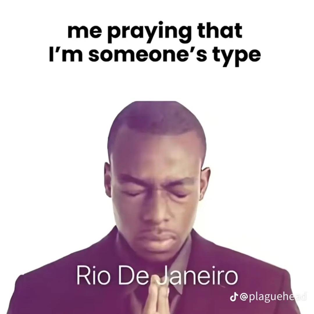 @m1r.