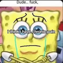 @sunny