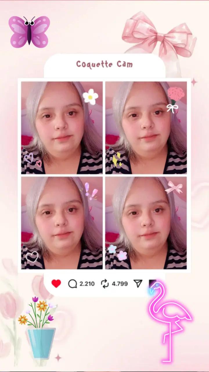@Abril Lupita Mileny Yuriko