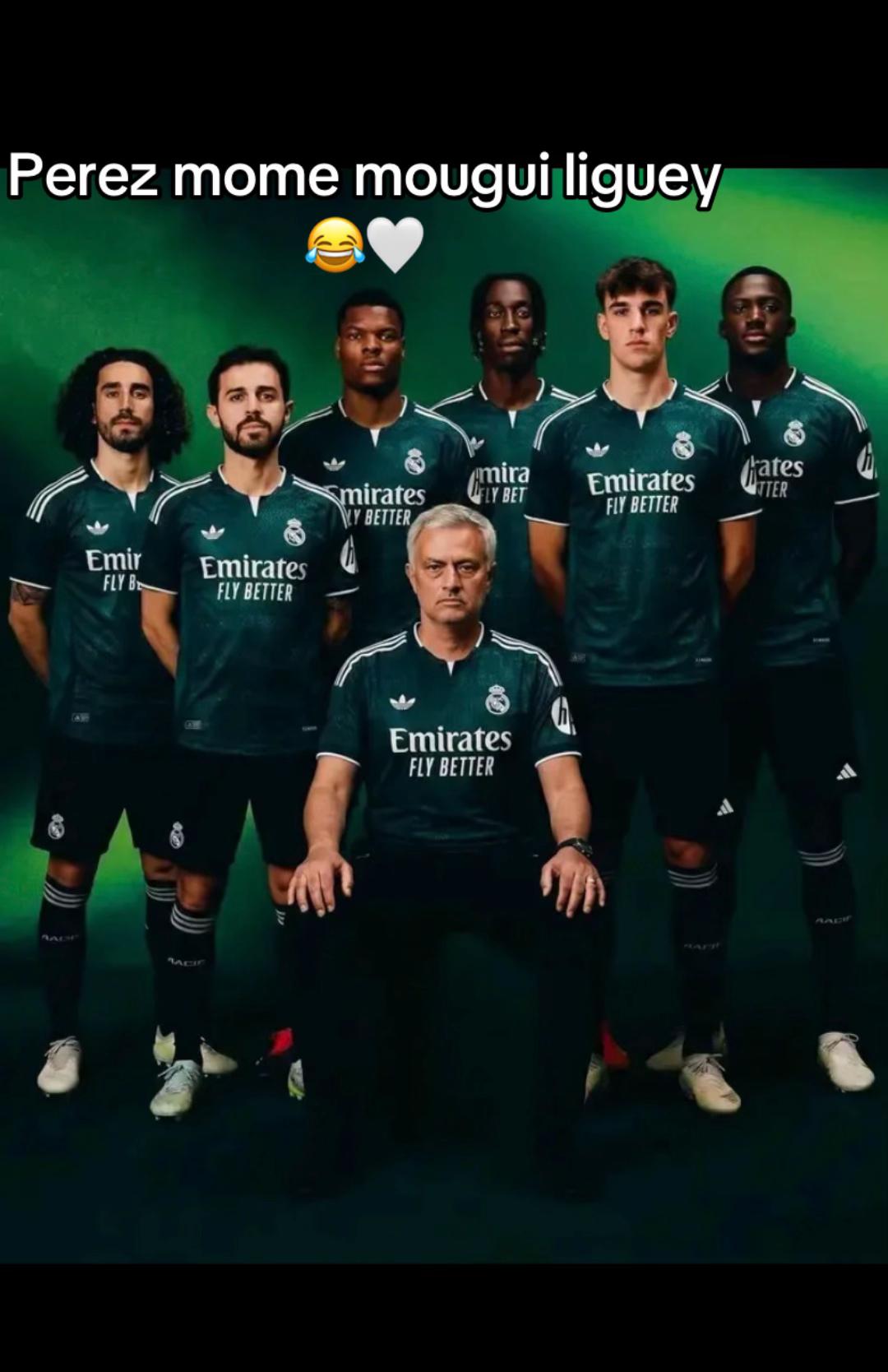 @👑 King baba 🐐meringué🏅