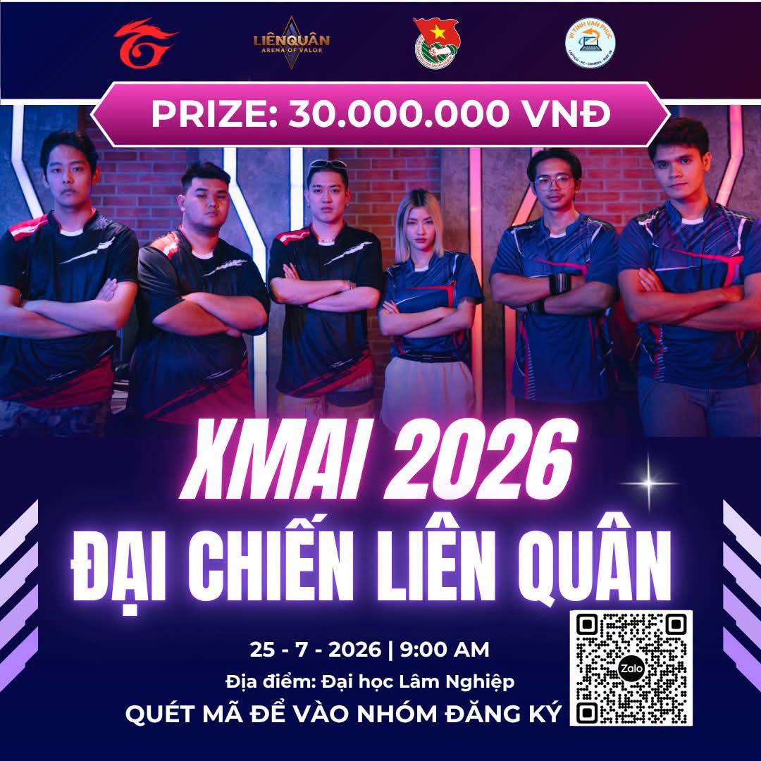 @Vi Tính Vạn Phúc