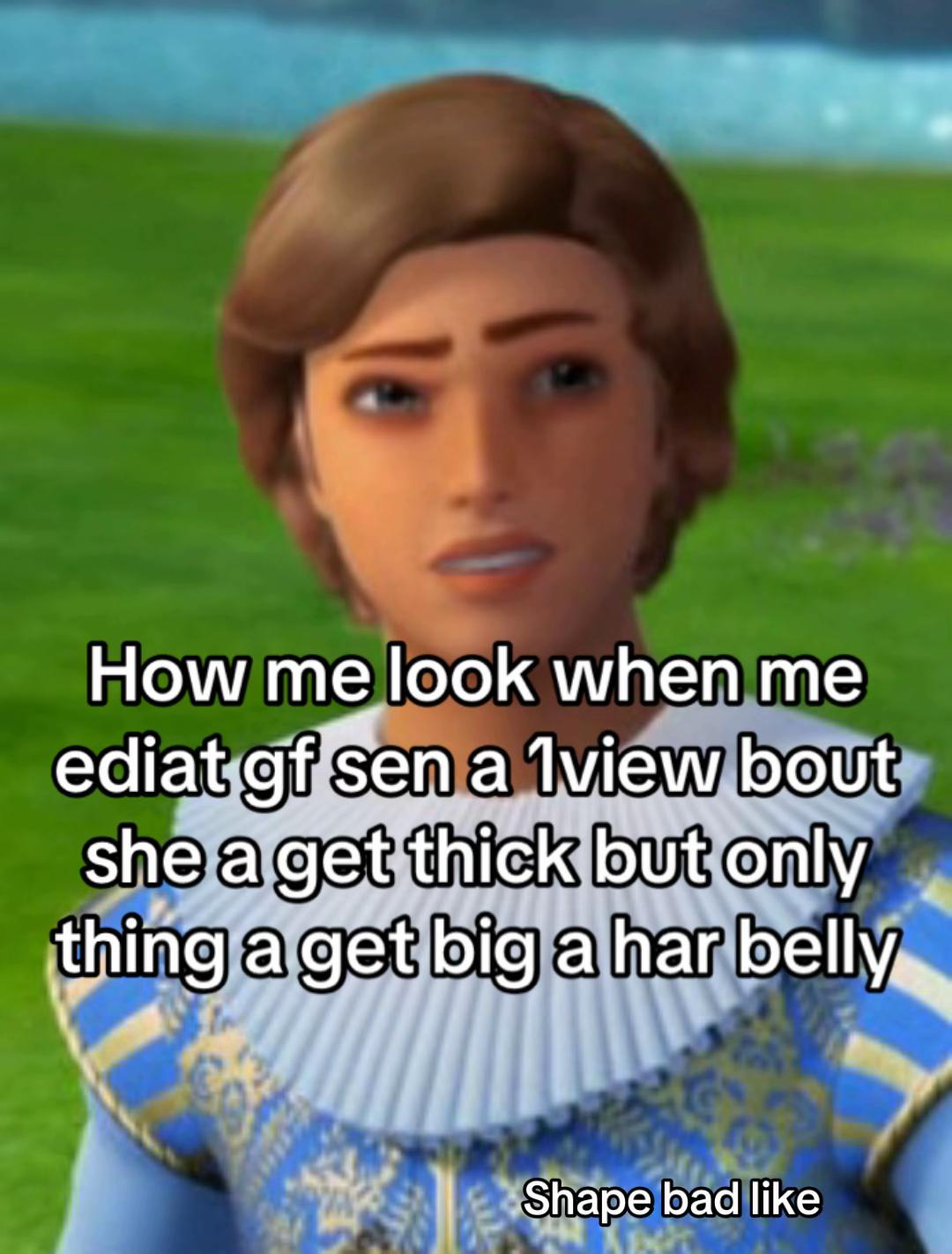 @ Sato