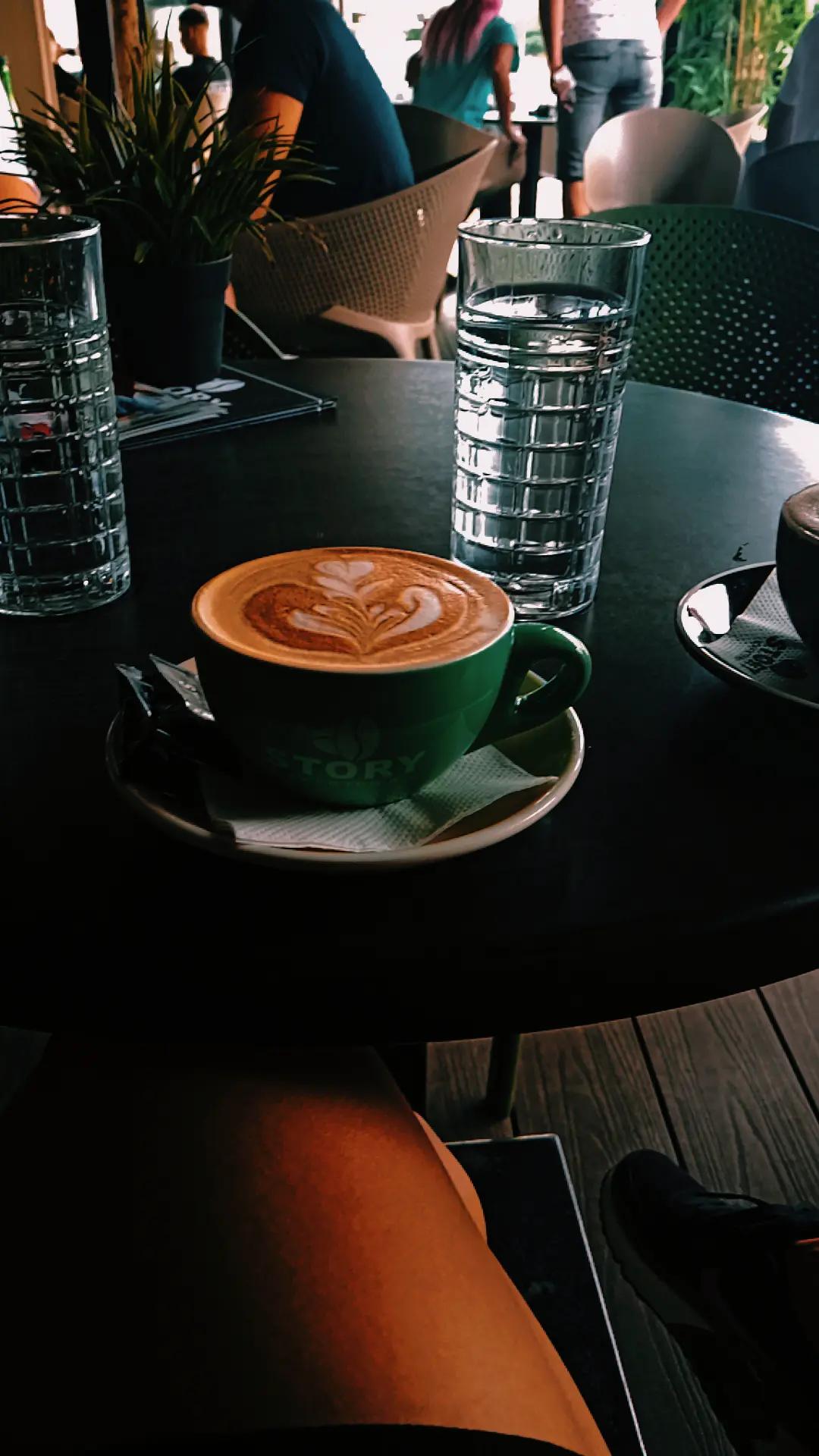 @Ina Hinić 💙
