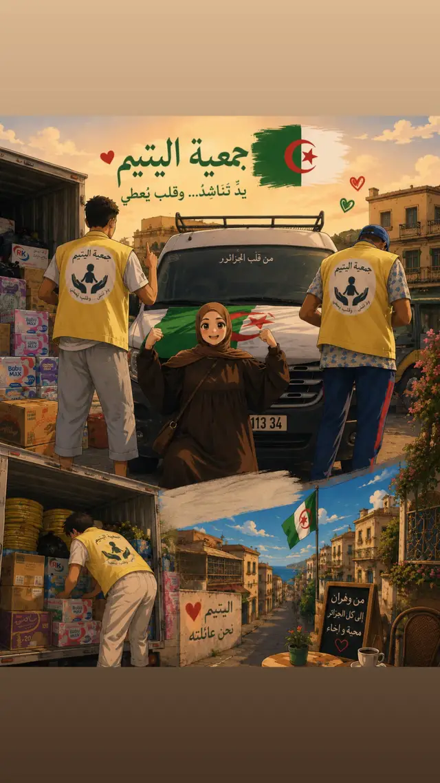 @شهرزاد👑