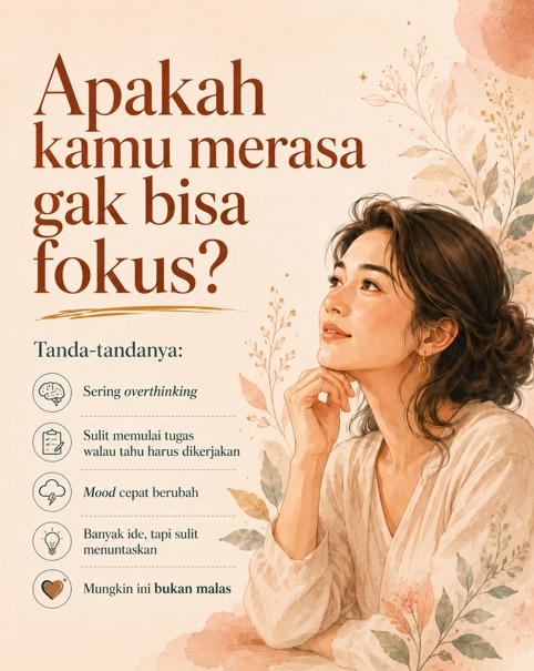 @Wiwin Lukitohadi
