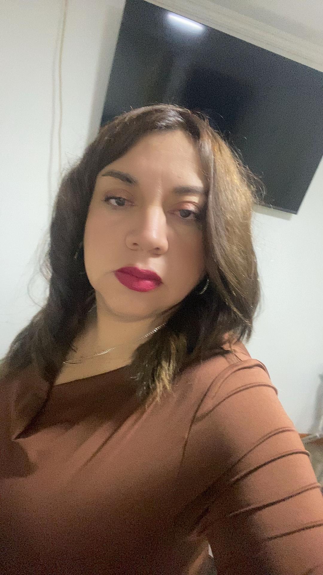 @Carolina_toro_1983