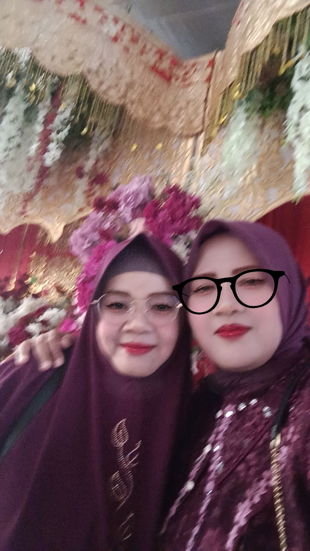 @Geva