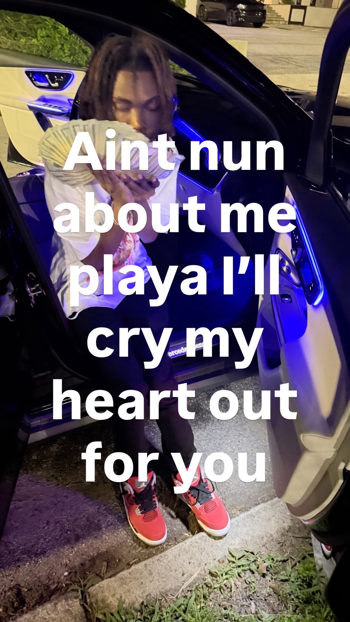 @ 