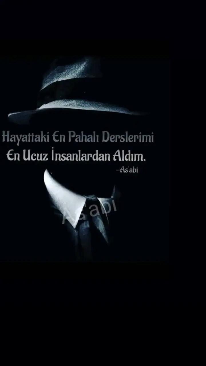 @Serkan