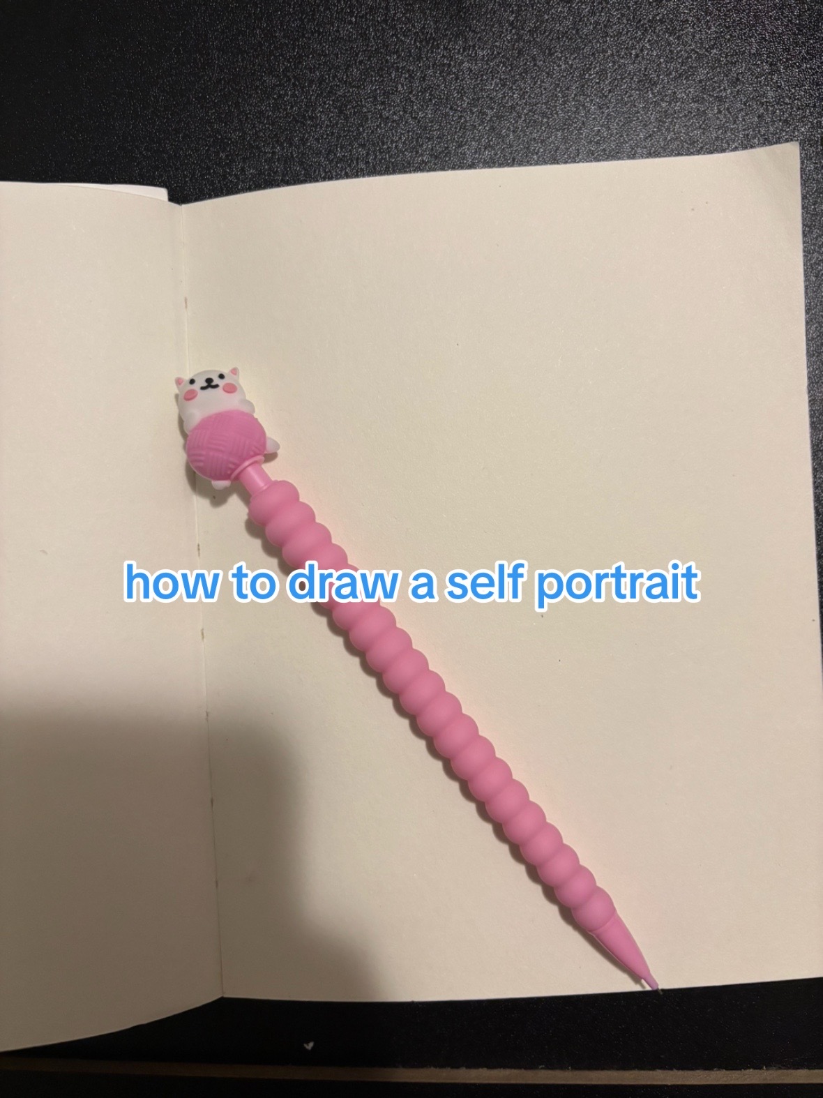 @princessjigglecheeks