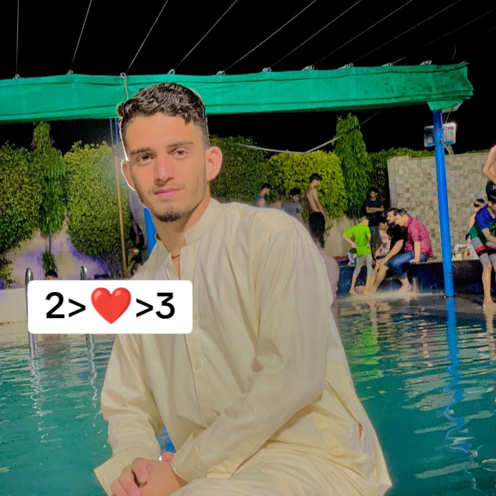 @liaqatali004