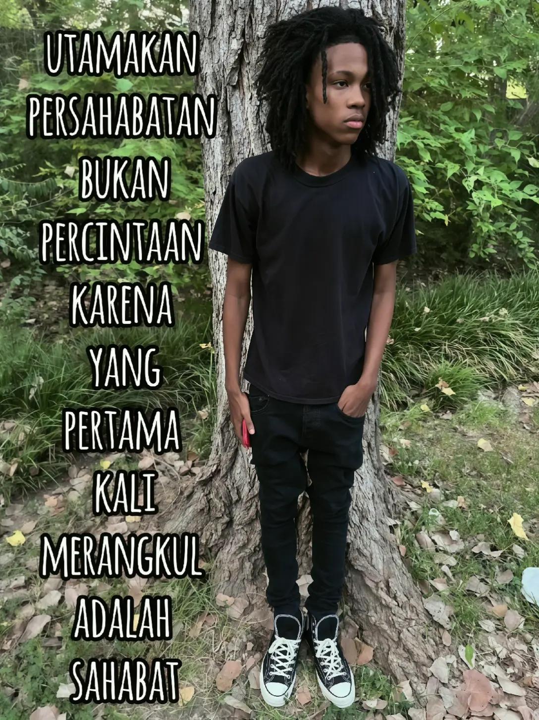 @ℭ𝔯𝔬𝔴𝔰𝔊𝔥𝔞𝔫𝔵
