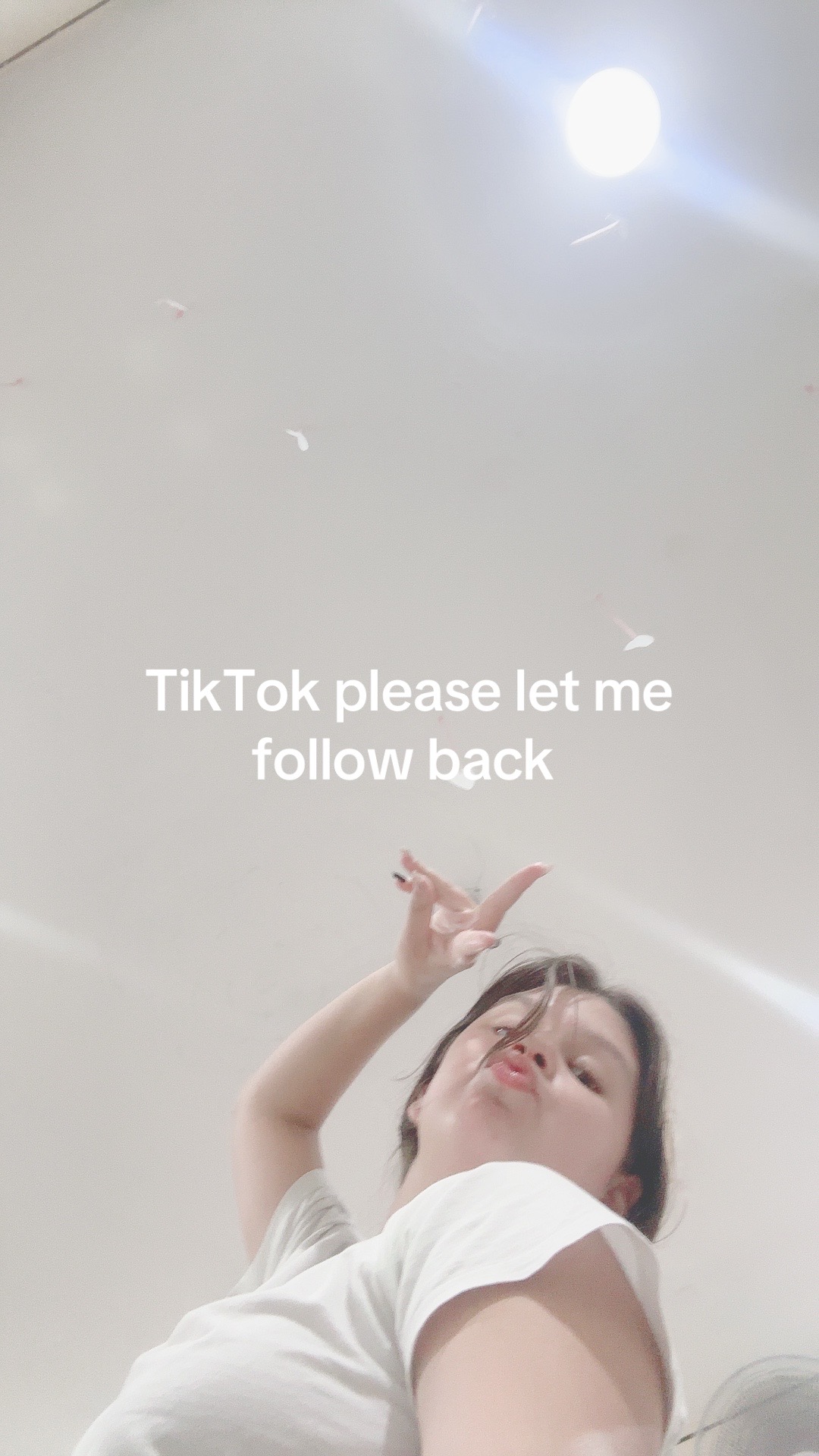 @Elliegh𝄞🍡🎹