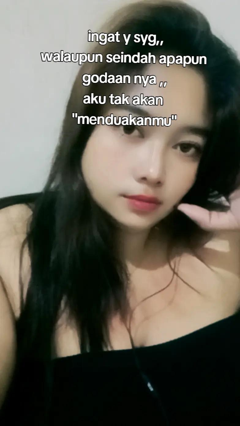 @Tante zemok