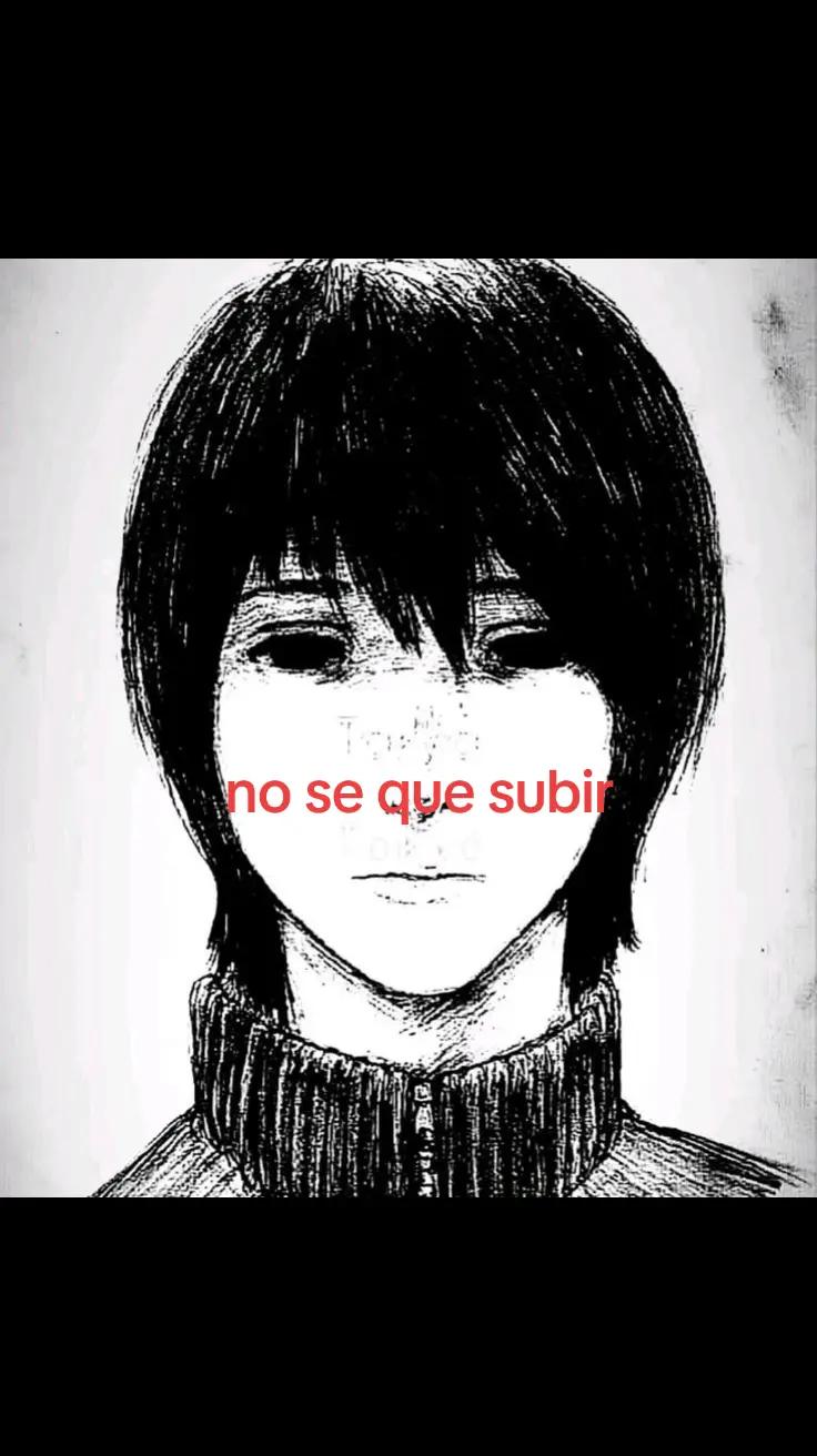 @Sam lechuga • Amigos