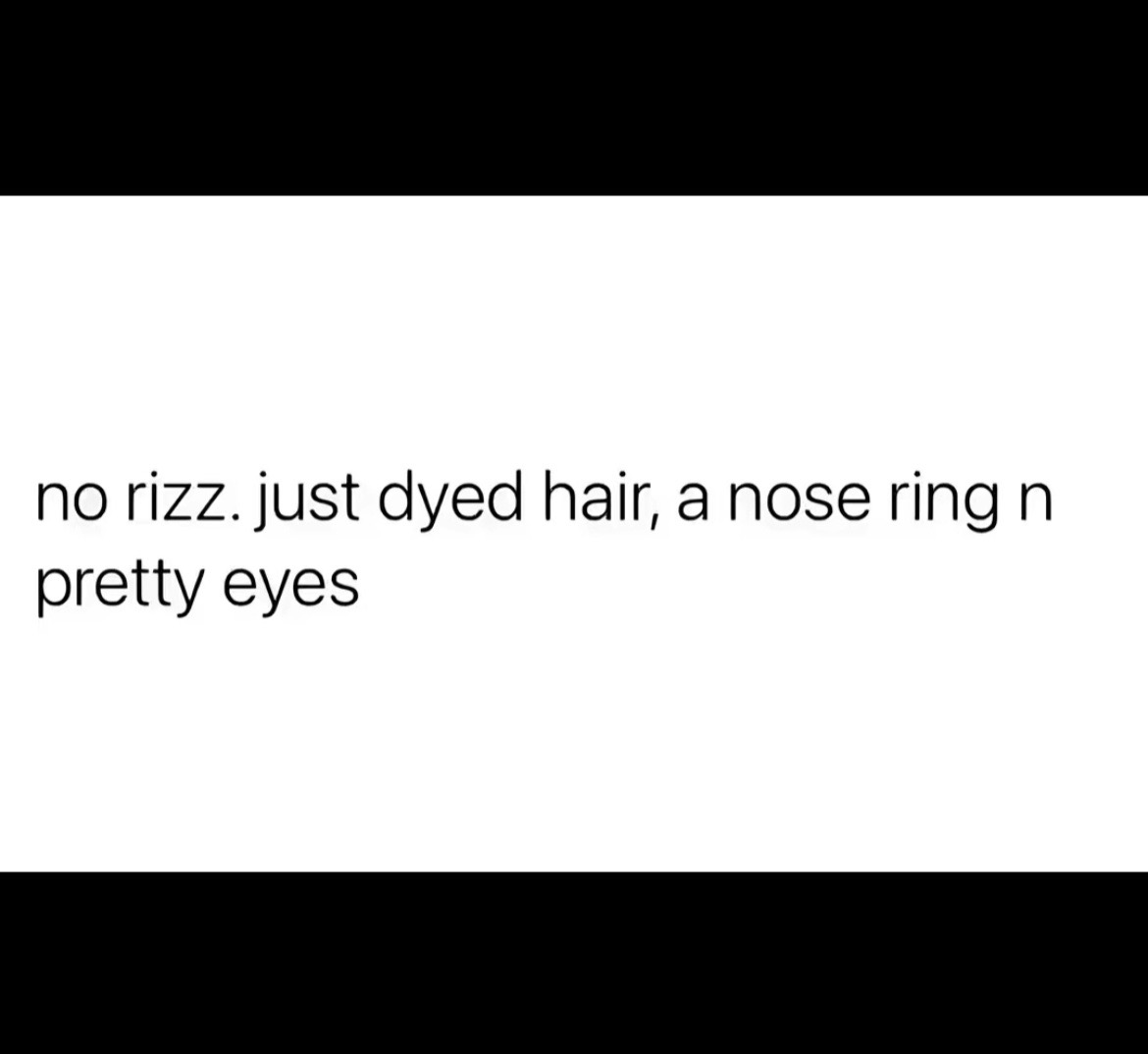 @Anna