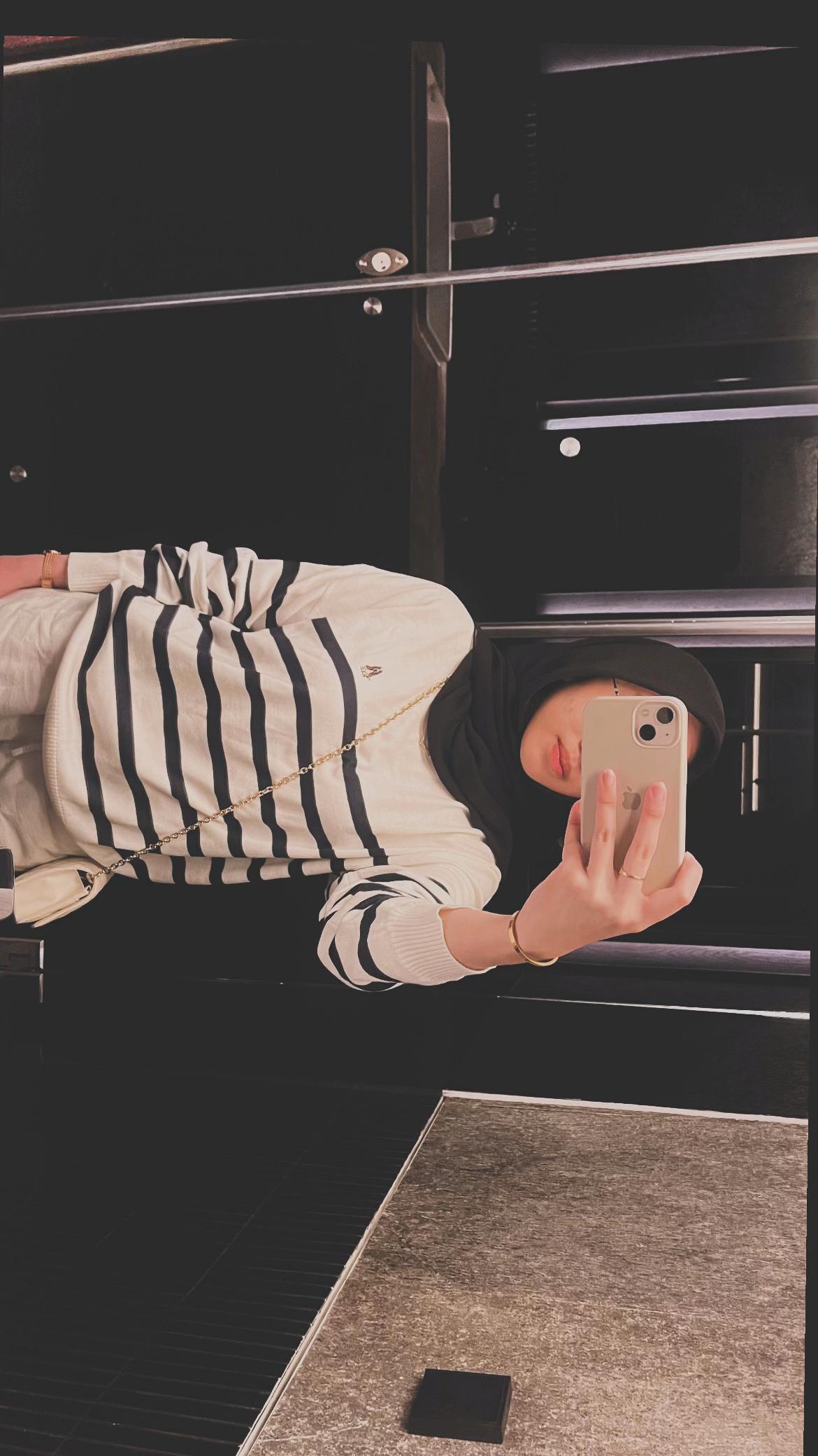 @كاملة