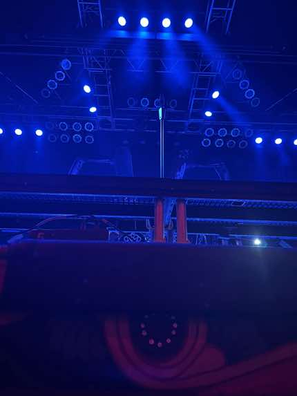 @CourtRocks81