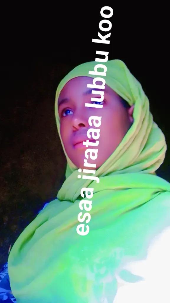 @maraa'ol