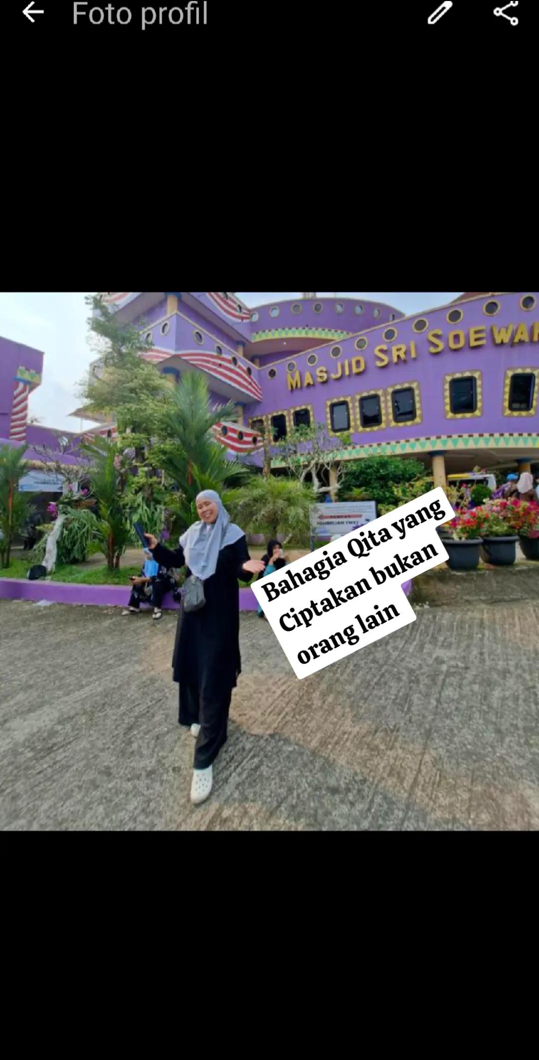 @ermaermayasari