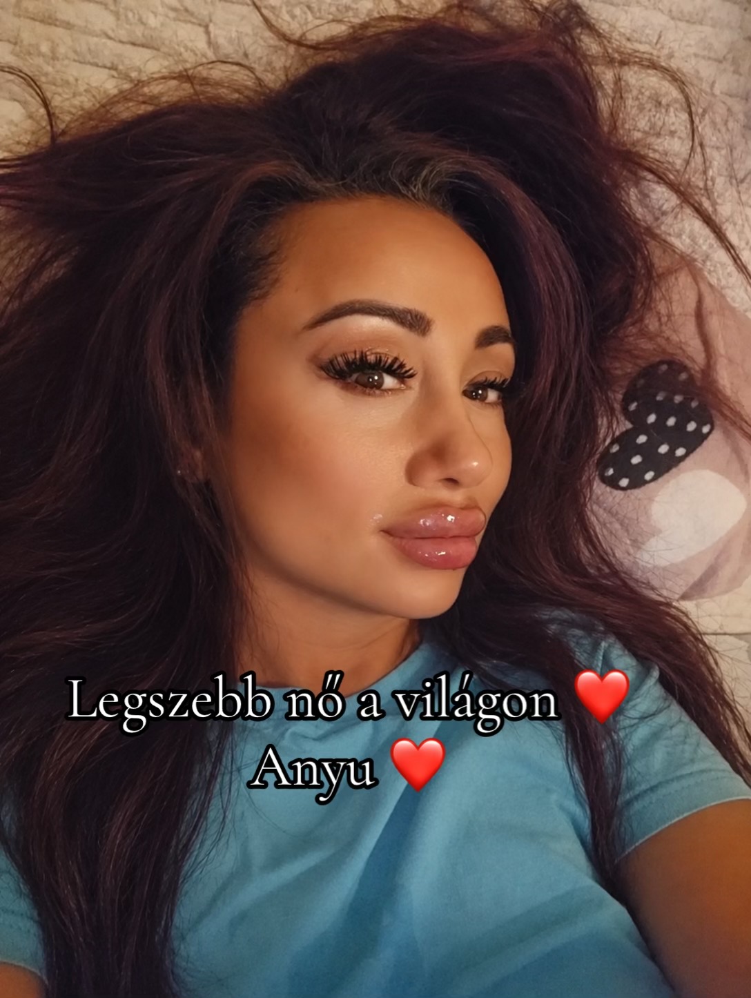 @zsoleszito97