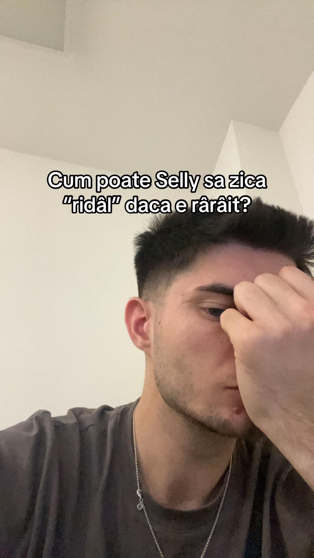 @alexxtamass