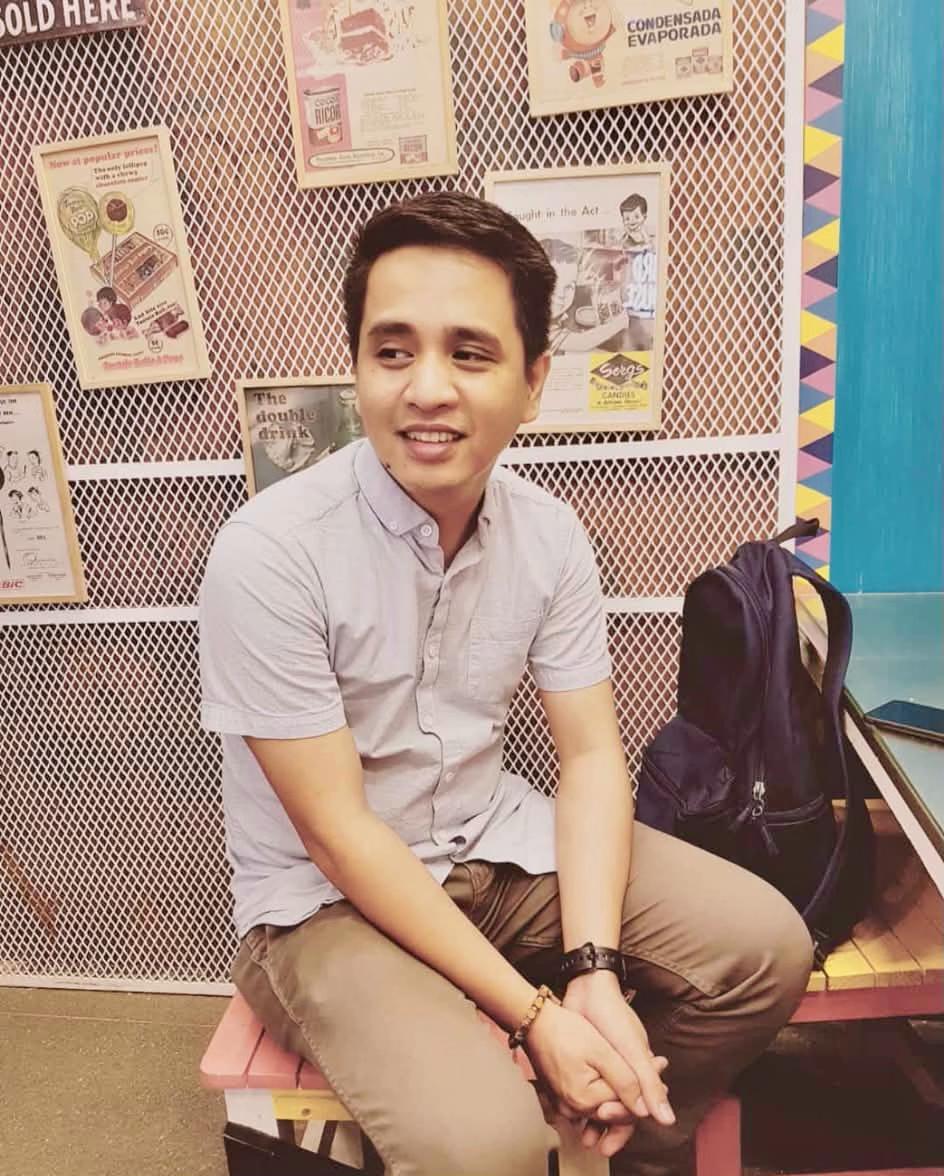 @Allen Cariño