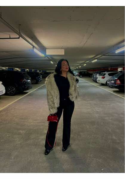@fjolla