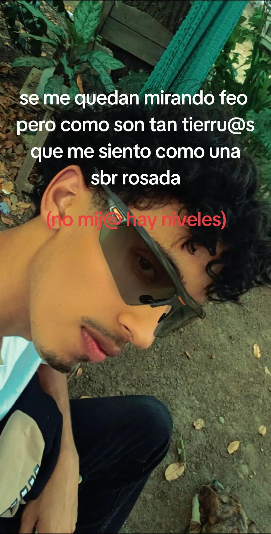 @Aeryz
