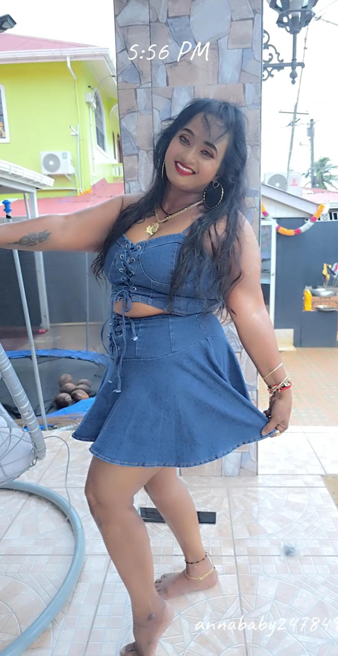 @Anababy61