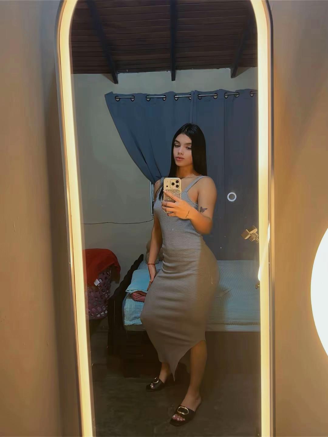 @gabrielaaaaa568