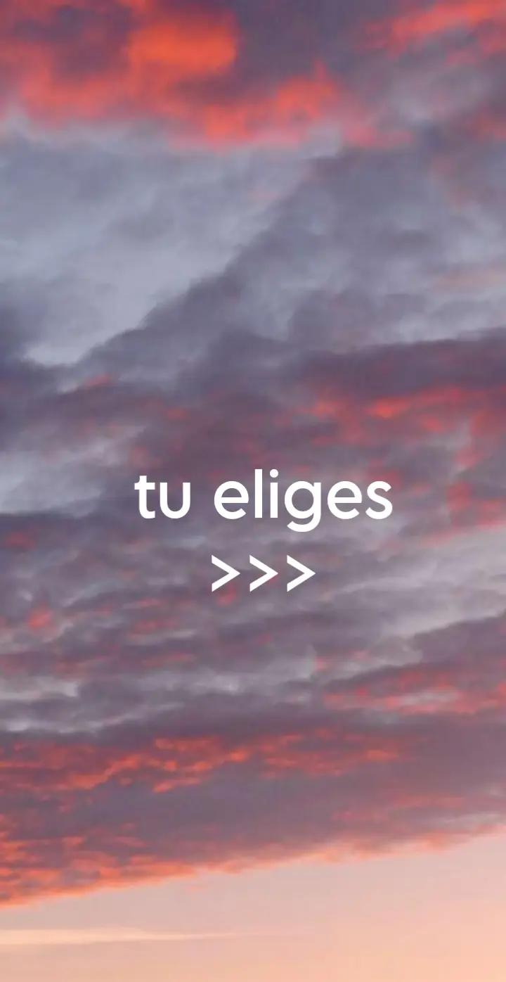 @♪★Luz.D★♪