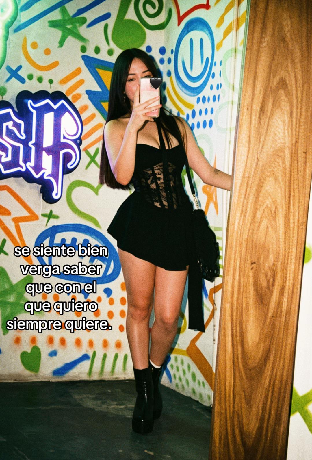 @reyeesG