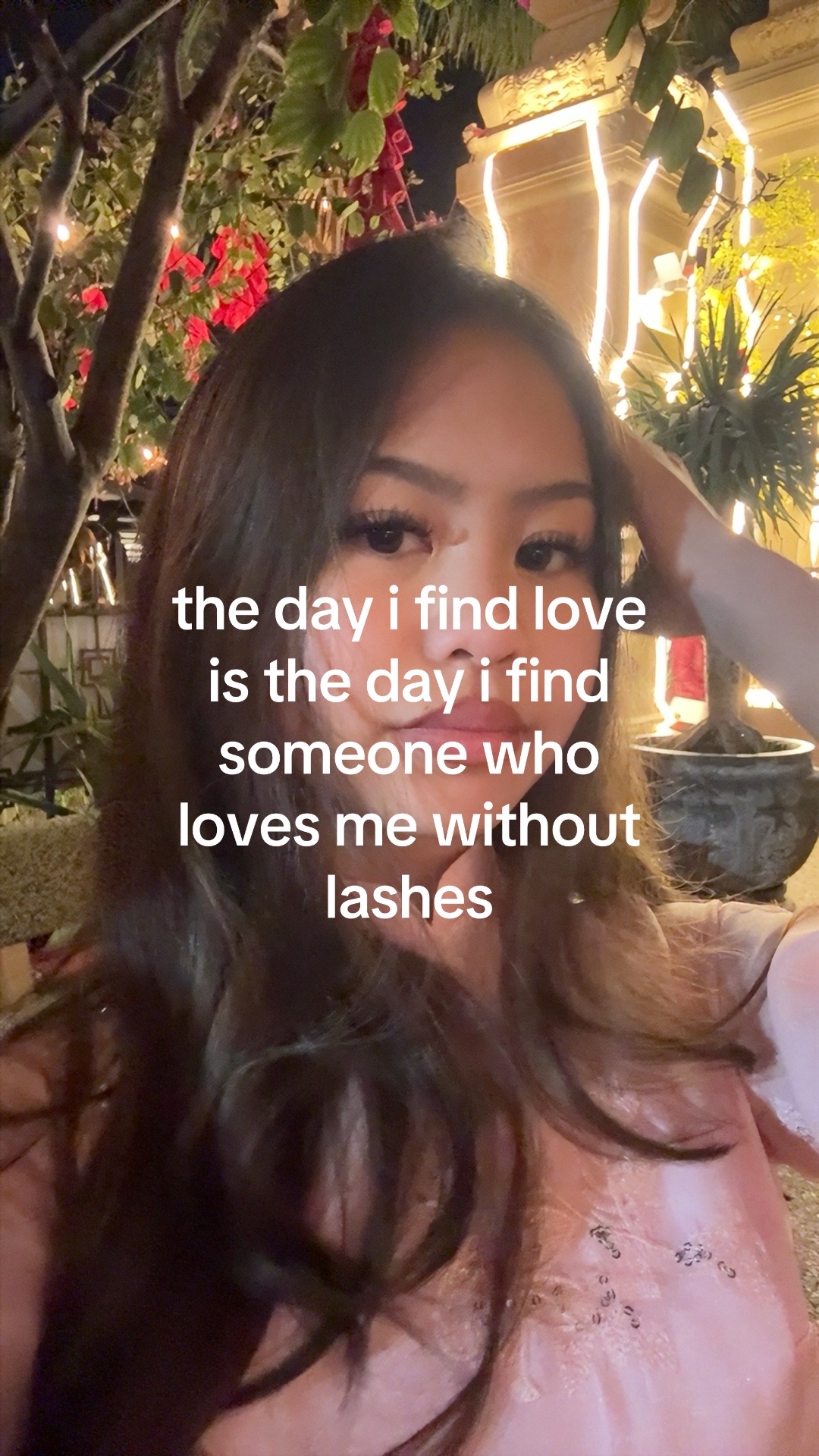 @︎ ︎ ︎ ︎ ︎