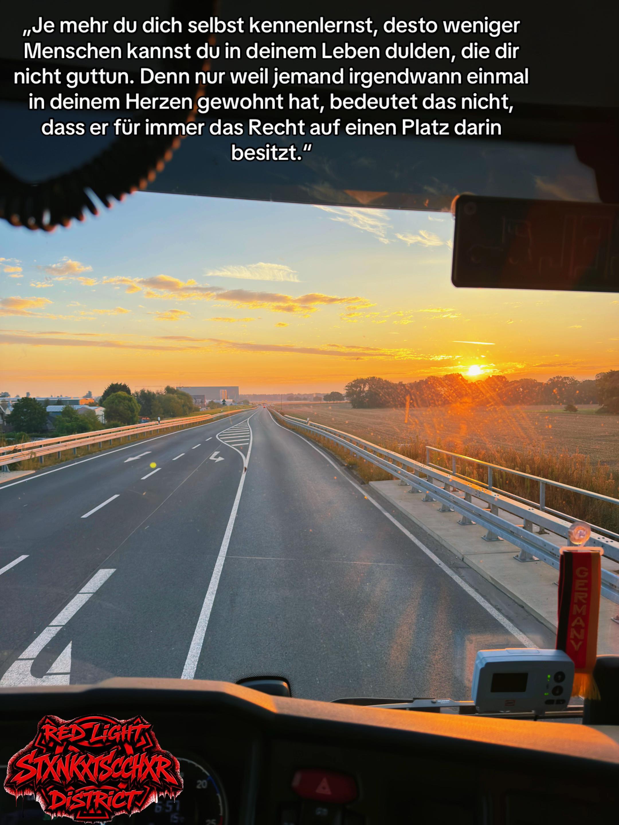 @🚛 Der_Steinkutscher🪨