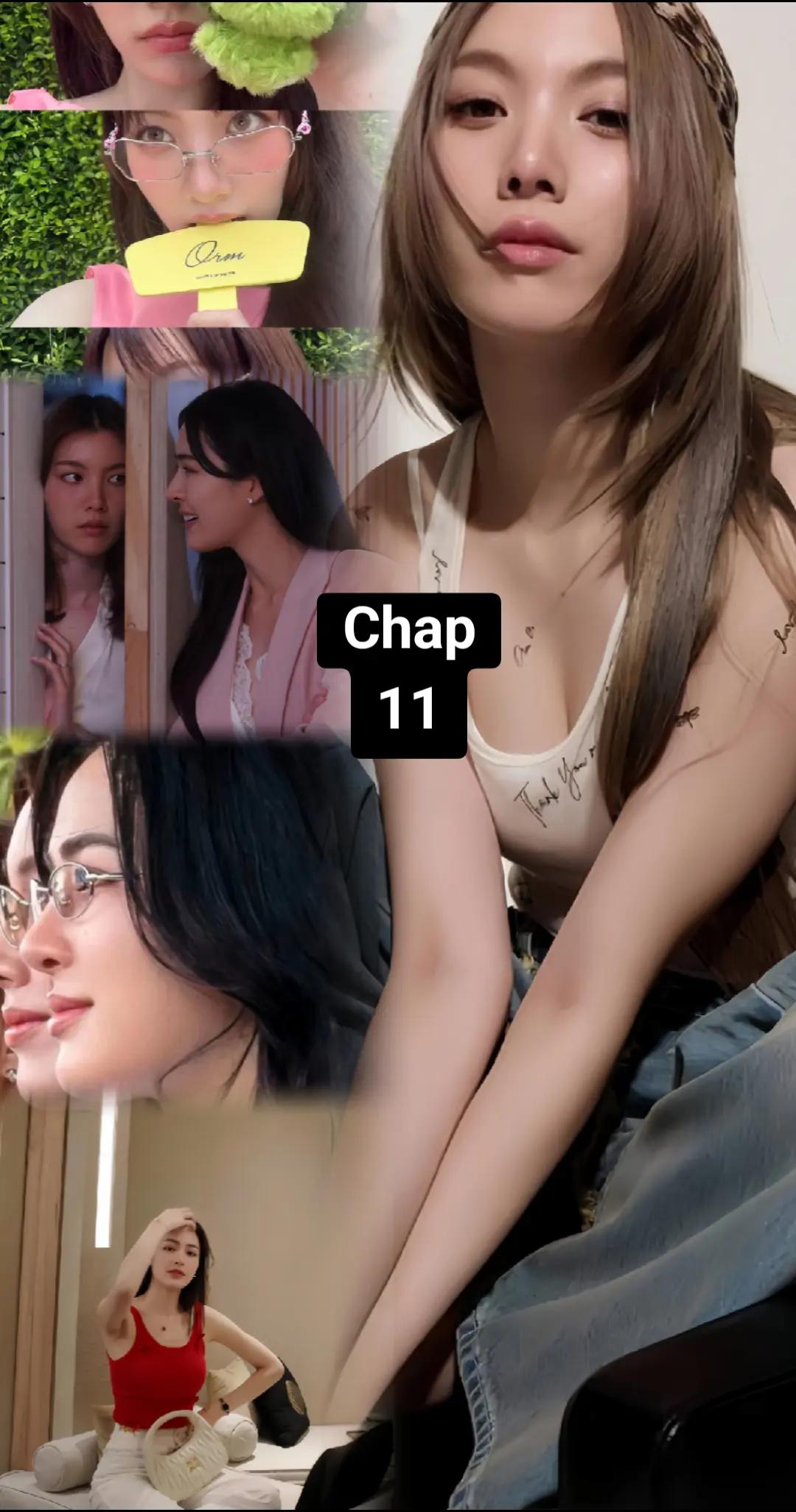 @OTP chạy bằng động cơ 2 th&igrave;