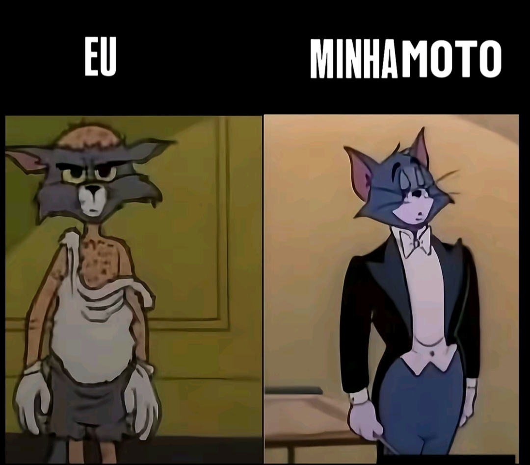 @Arthur Gomide