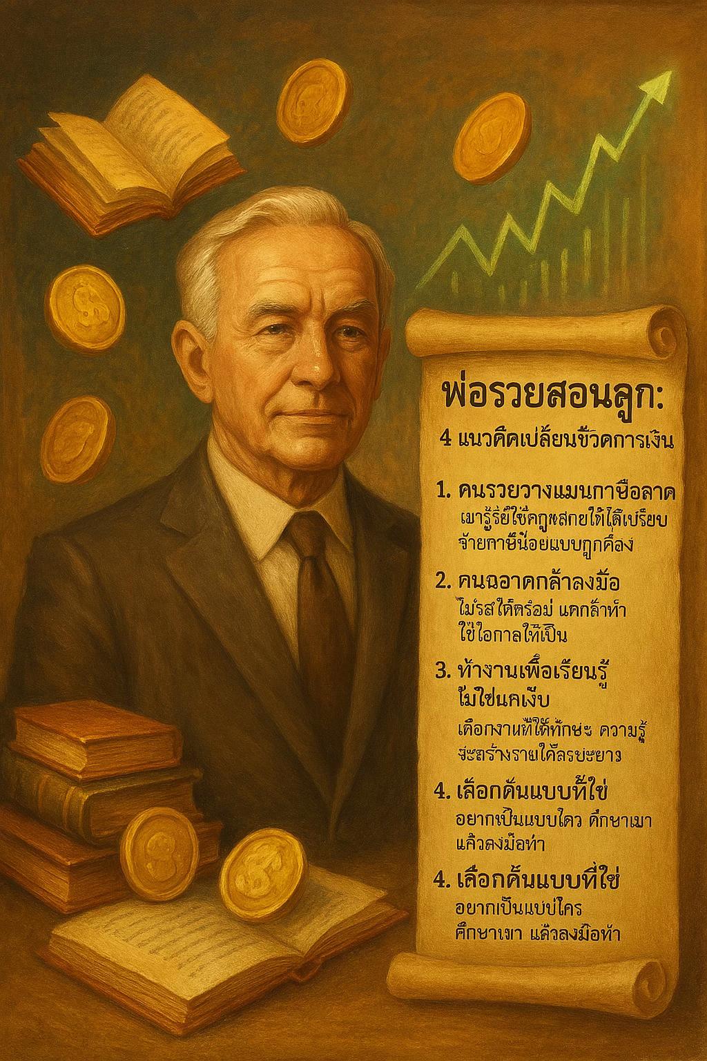 @Thibaanlongtun