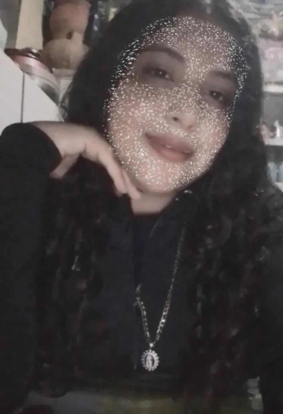 @Melani💫