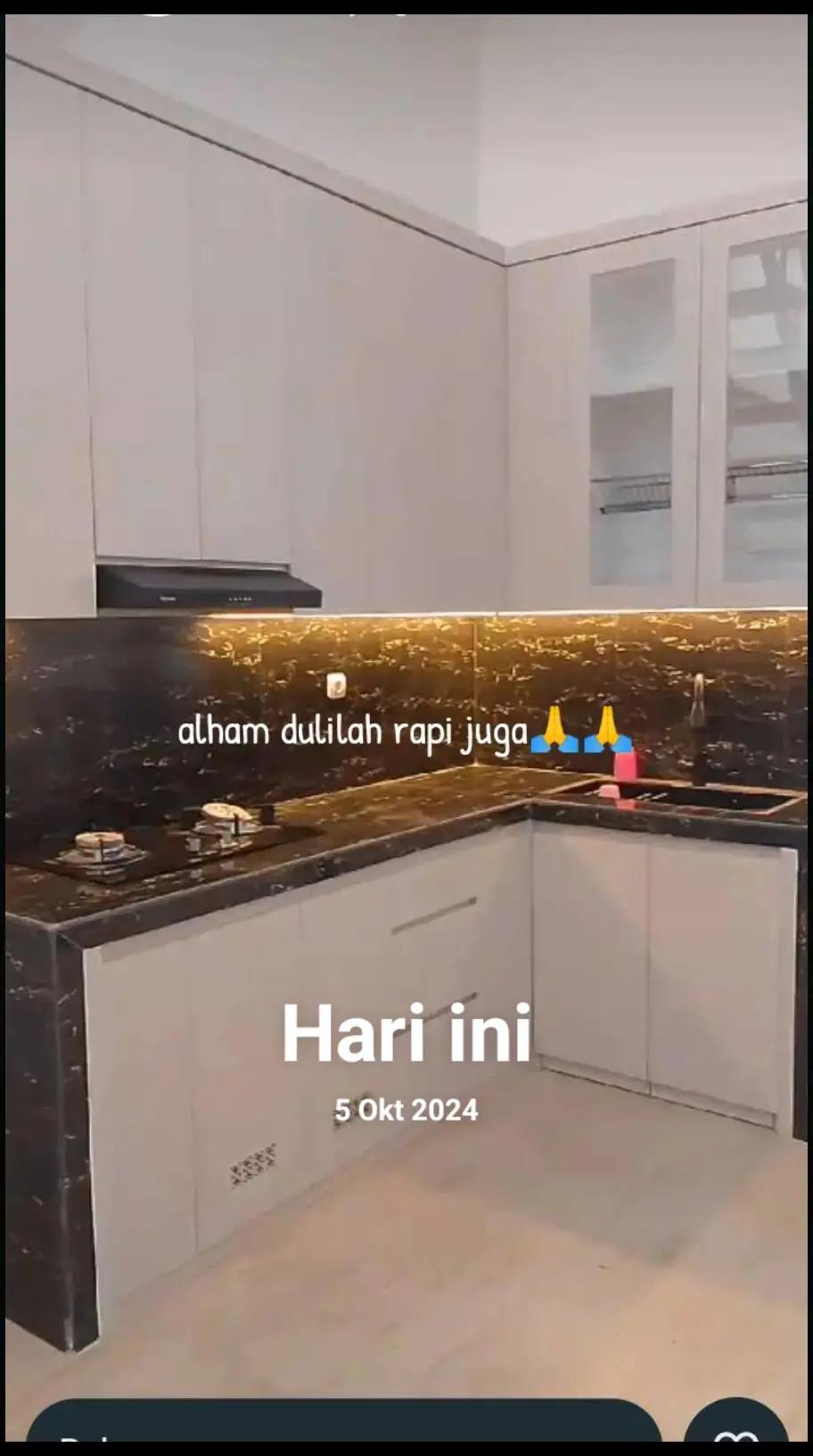 @herfin Aditia🫰