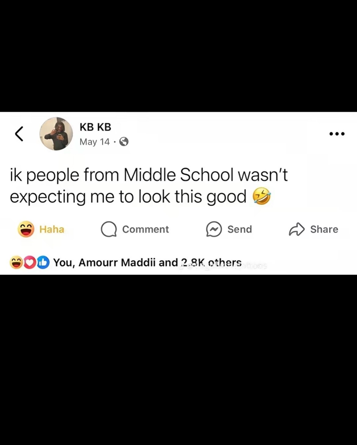 @QUEEN