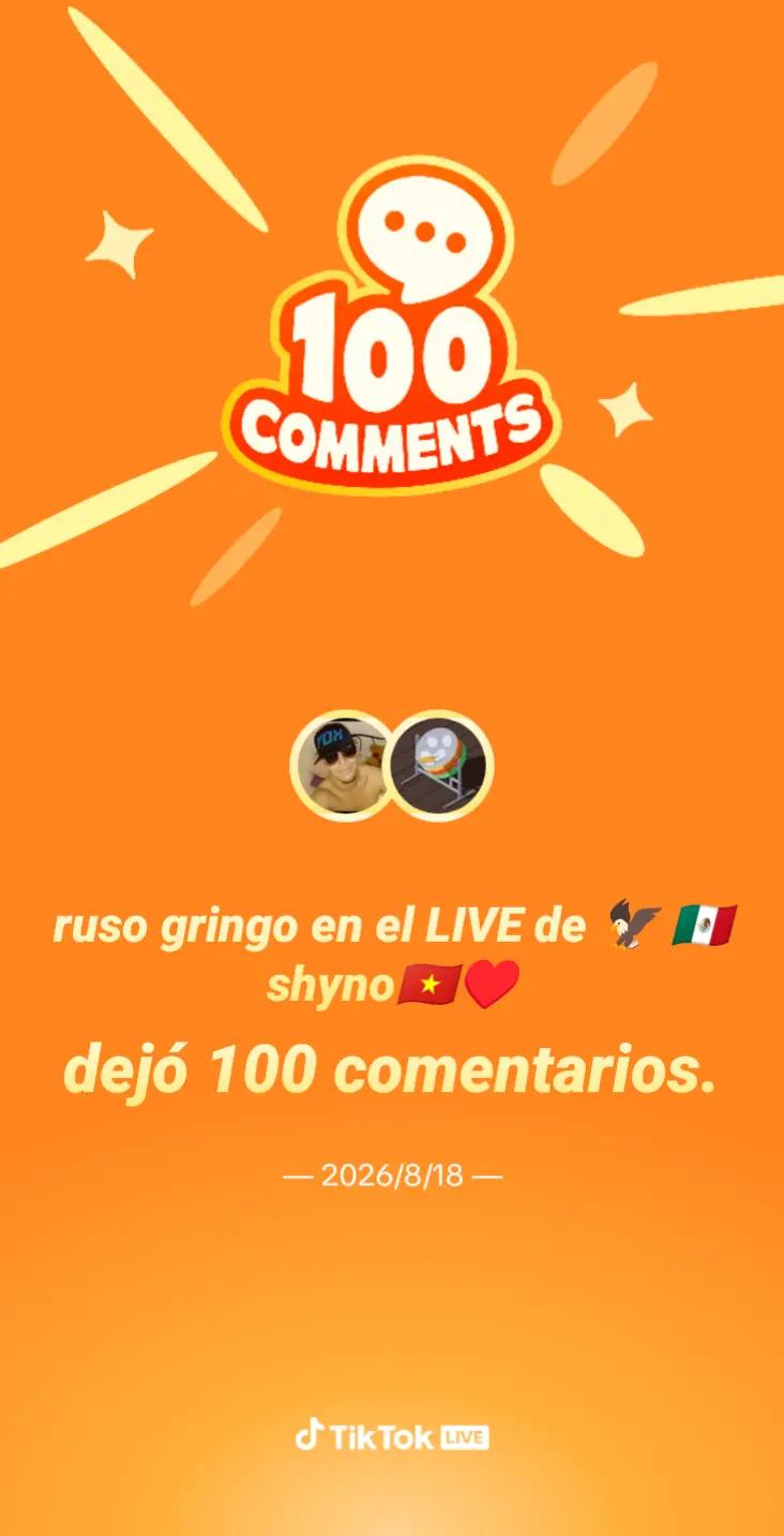 @ruso gringo