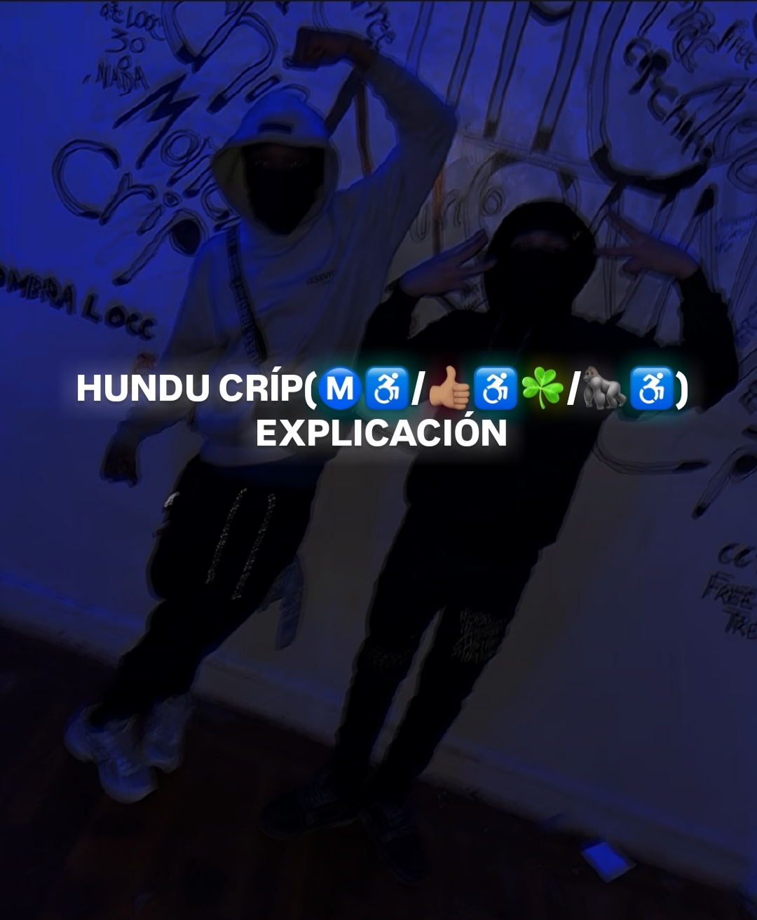 @FlockaPK 🅿️🌶️